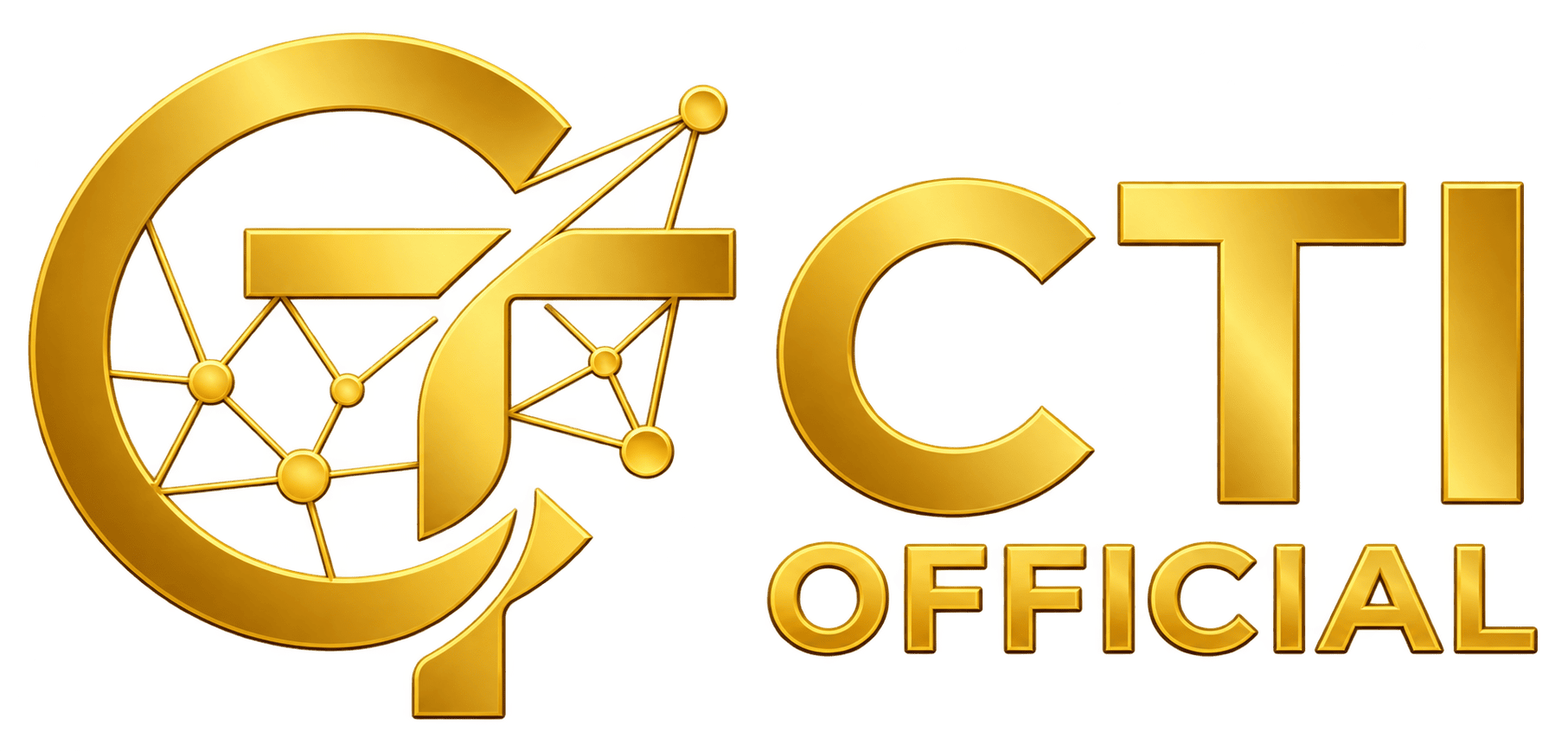 CTI OFFICIAL
